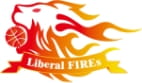 Liberal FIREs